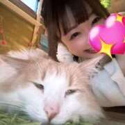 ヒメ日記 2025/05/15 21:30 投稿 りあ 東京メンズエステ-TokyoMensEsthe-