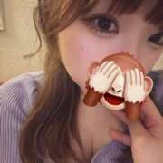 ヒメ日記 2025/06/04 17:45 投稿 りあ 東京メンズエステ-TokyoMensEsthe-