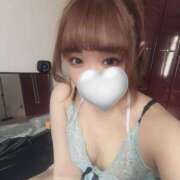 ヒメ日記 2025/06/10 13:08 投稿 りあ 東京メンズエステ-TokyoMensEsthe-