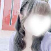 ヒメ日記 2025/06/10 21:14 投稿 りあ 東京メンズエステ-TokyoMensEsthe-