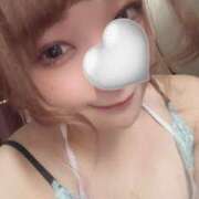 ヒメ日記 2025/06/12 14:29 投稿 りあ 東京メンズエステ-TokyoMensEsthe-