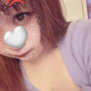 ヒメ日記 2025/06/12 18:52 投稿 りあ 東京メンズエステ-TokyoMensEsthe-