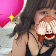 ヒメ日記 2025/06/18 19:13 投稿 りあ 東京メンズエステ-TokyoMensEsthe-