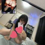 ヒメ日記 2025/06/20 23:33 投稿 りあ 東京メンズエステ-TokyoMensEsthe-