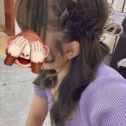 ヒメ日記 2025/06/23 11:02 投稿 りあ 東京メンズエステ-TokyoMensEsthe-