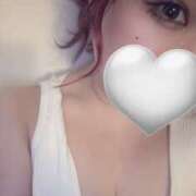 ヒメ日記 2025/06/24 12:06 投稿 りあ 東京メンズエステ-TokyoMensEsthe-