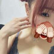 ヒメ日記 2025/07/15 10:06 投稿 りあ 東京メンズエステ-TokyoMensEsthe-