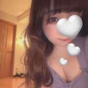 ヒメ日記 2025/08/07 13:23 投稿 りあ 東京メンズエステ-TokyoMensEsthe-