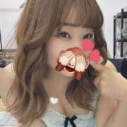 ヒメ日記 2025/08/15 12:52 投稿 りあ 東京メンズエステ-TokyoMensEsthe-