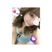 ヒメ日記 2025/09/18 13:15 投稿 りあ 東京メンズエステ-TokyoMensEsthe-