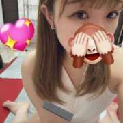 ヒメ日記 2025/09/18 17:09 投稿 りあ 東京メンズエステ-TokyoMensEsthe-