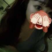 ヒメ日記 2025/11/11 13:15 投稿 りあ 東京メンズエステ-TokyoMensEsthe-