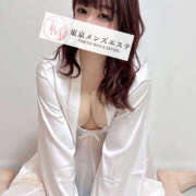 ヒメ日記 2025/11/11 17:34 投稿 りあ 東京メンズエステ-TokyoMensEsthe-