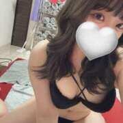 ヒメ日記 2025/11/11 18:07 投稿 りあ 東京メンズエステ-TokyoMensEsthe-