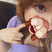 ヒメ日記 2025/11/11 18:14 投稿 りあ 東京メンズエステ-TokyoMensEsthe-