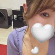 ヒメ日記 2025/11/12 08:36 投稿 りあ 東京メンズエステ-TokyoMensEsthe-