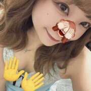 ヒメ日記 2025/11/13 20:00 投稿 りあ 東京メンズエステ-TokyoMensEsthe-