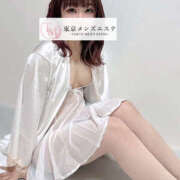 ヒメ日記 2025/11/13 22:41 投稿 りあ 東京メンズエステ-TokyoMensEsthe-