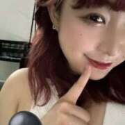 ヒメ日記 2025/11/13 23:39 投稿 りあ 東京メンズエステ-TokyoMensEsthe-