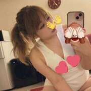 ヒメ日記 2025/11/19 11:59 投稿 りあ 東京メンズエステ-TokyoMensEsthe-