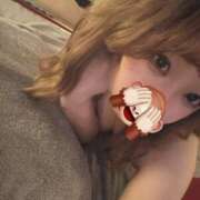 ヒメ日記 2025/11/19 16:38 投稿 りあ 東京メンズエステ-TokyoMensEsthe-