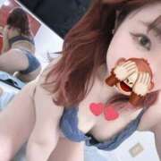 ヒメ日記 2025/11/19 17:24 投稿 りあ 東京メンズエステ-TokyoMensEsthe-