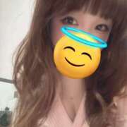 ヒメ日記 2025/11/19 18:16 投稿 りあ 東京メンズエステ-TokyoMensEsthe-