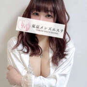 ヒメ日記 2025/11/19 18:37 投稿 りあ 東京メンズエステ-TokyoMensEsthe-