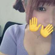 ヒメ日記 2025/11/19 19:00 投稿 りあ 東京メンズエステ-TokyoMensEsthe-