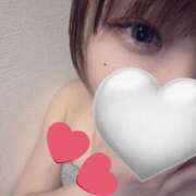 ヒメ日記 2025/12/02 14:58 投稿 りあ 東京メンズエステ-TokyoMensEsthe-