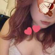 ヒメ日記 2025/12/02 18:02 投稿 りあ 東京メンズエステ-TokyoMensEsthe-