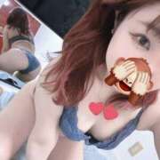 ヒメ日記 2025/12/09 13:37 投稿 りあ 東京メンズエステ-TokyoMensEsthe-