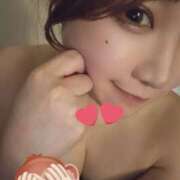 ヒメ日記 2025/12/09 15:28 投稿 りあ 東京メンズエステ-TokyoMensEsthe-