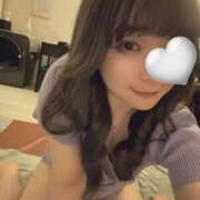 ヒメ日記 2025/12/09 17:21 投稿 りあ 東京メンズエステ-TokyoMensEsthe-