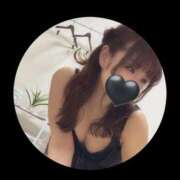 りあ ありがとうございました♡ 東京メンズエステ-TokyoMensEsthe-