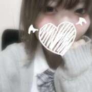 ヒメ日記 2025/03/18 18:55 投稿 ニカ 東京メンズエステ-TokyoMensEsthe-