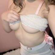 ヒメ日記 2025/04/03 19:18 投稿 ニカ 東京メンズエステ-TokyoMensEsthe-