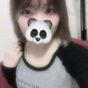 ヒメ日記 2025/04/06 20:50 投稿 ニカ 東京メンズエステ-TokyoMensEsthe-