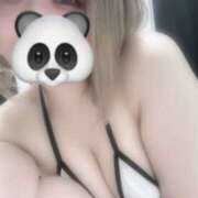 ヒメ日記 2025/05/07 06:06 投稿 ニカ 東京メンズエステ-TokyoMensEsthe-