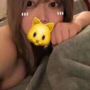 ヒメ日記 2025/05/11 22:20 投稿 ニカ 東京メンズエステ-TokyoMensEsthe-