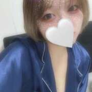 ヒメ日記 2025/05/14 19:52 投稿 ニカ 東京メンズエステ-TokyoMensEsthe-