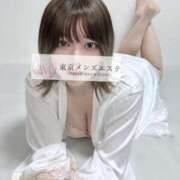 ヒメ日記 2025/05/24 06:06 投稿 ニカ 東京メンズエステ-TokyoMensEsthe-