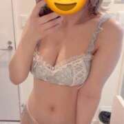 ヒメ日記 2025/05/28 06:28 投稿 ニカ 東京メンズエステ-TokyoMensEsthe-