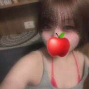 ヒメ日記 2025/06/11 19:55 投稿 ニカ 東京メンズエステ-TokyoMensEsthe-