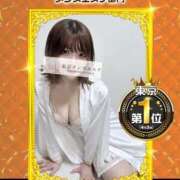 ヒメ日記 2025/06/15 03:05 投稿 ニカ 東京メンズエステ-TokyoMensEsthe-