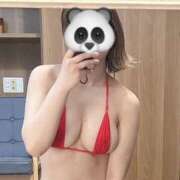 ヒメ日記 2025/06/16 20:30 投稿 ニカ 東京メンズエステ-TokyoMensEsthe-