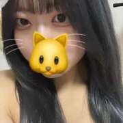 ヒメ日記 2025/06/25 18:25 投稿 ニカ 東京メンズエステ-TokyoMensEsthe-