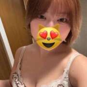 ヒメ日記 2025/06/26 18:23 投稿 ニカ 東京メンズエステ-TokyoMensEsthe-