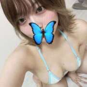 ヒメ日記 2025/07/14 20:26 投稿 ニカ 東京メンズエステ-TokyoMensEsthe-