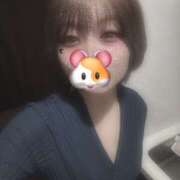 ヒメ日記 2025/07/15 20:53 投稿 ニカ 東京メンズエステ-TokyoMensEsthe-